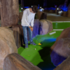 MiniGolf - immagine 5