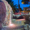 MiniGolf - immagine 4