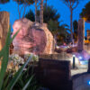 MiniGolf - immagine 6
