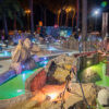 MiniGolf - immagine 3