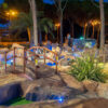 MiniGolf - immagine 2