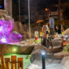 MiniGolf - immagine 7
