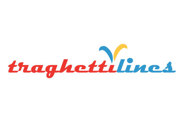 Traghettilines