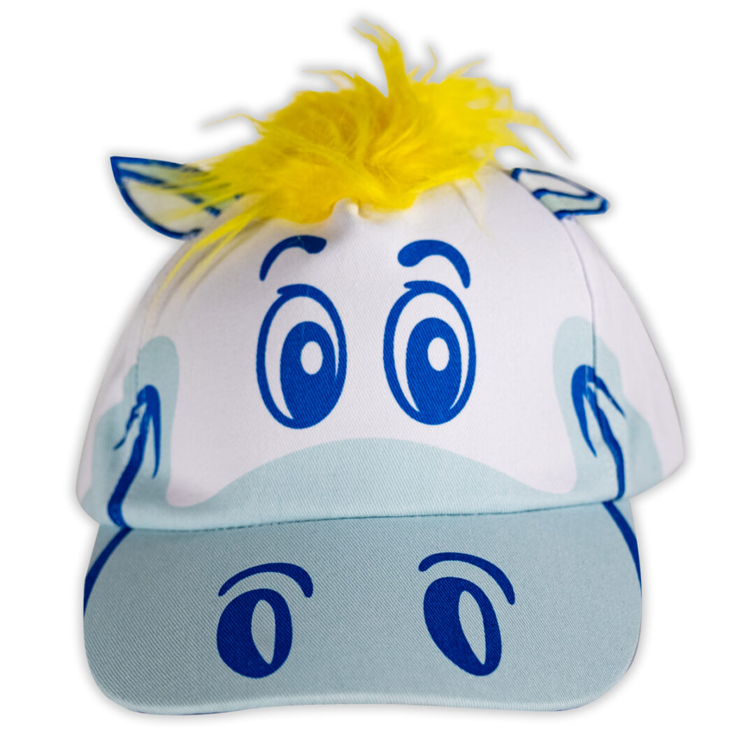 Cappello Magix