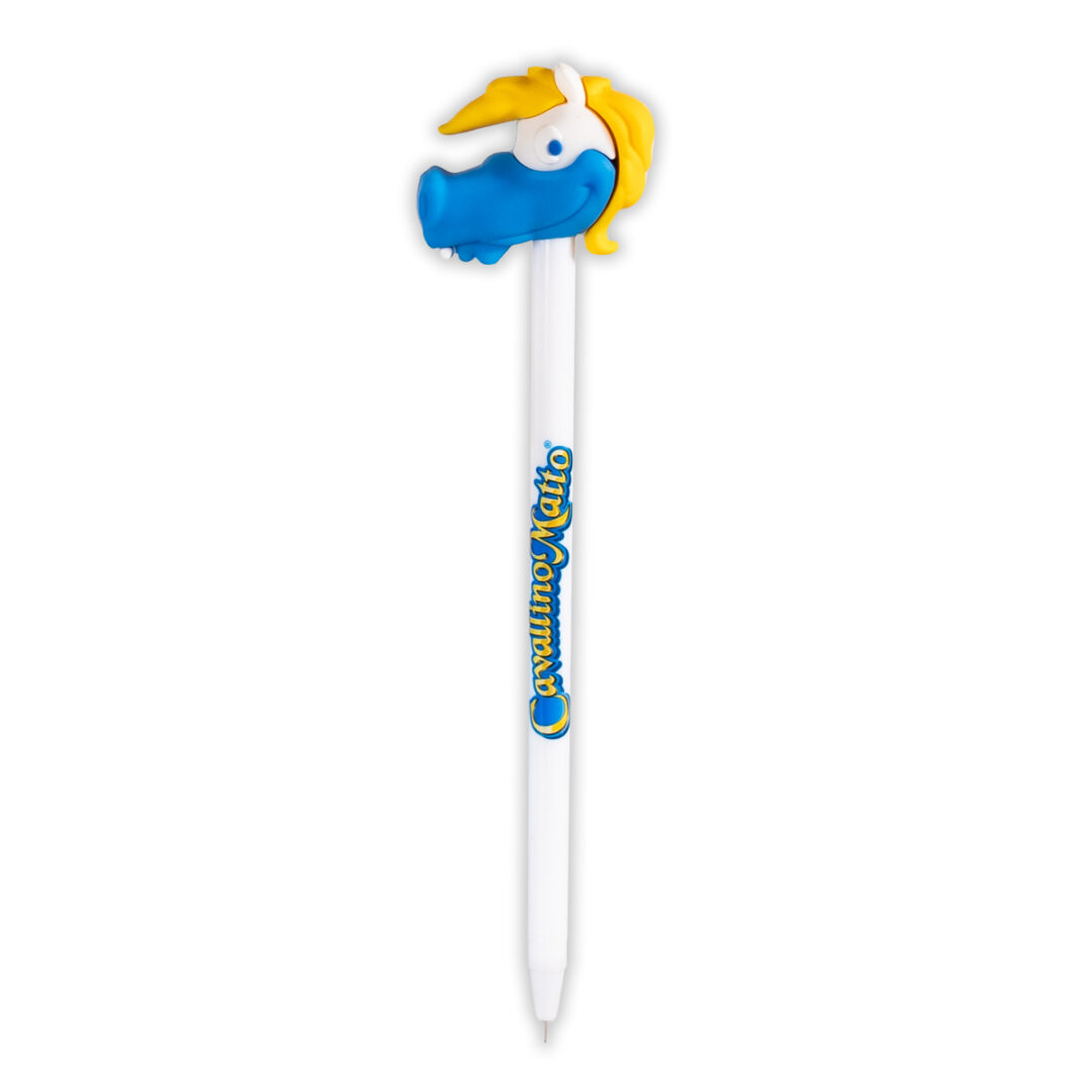 Penna Magix