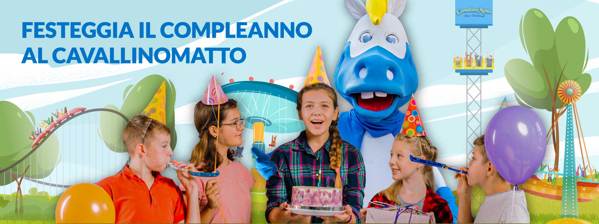 CM_Sfondo_Compleanno_05