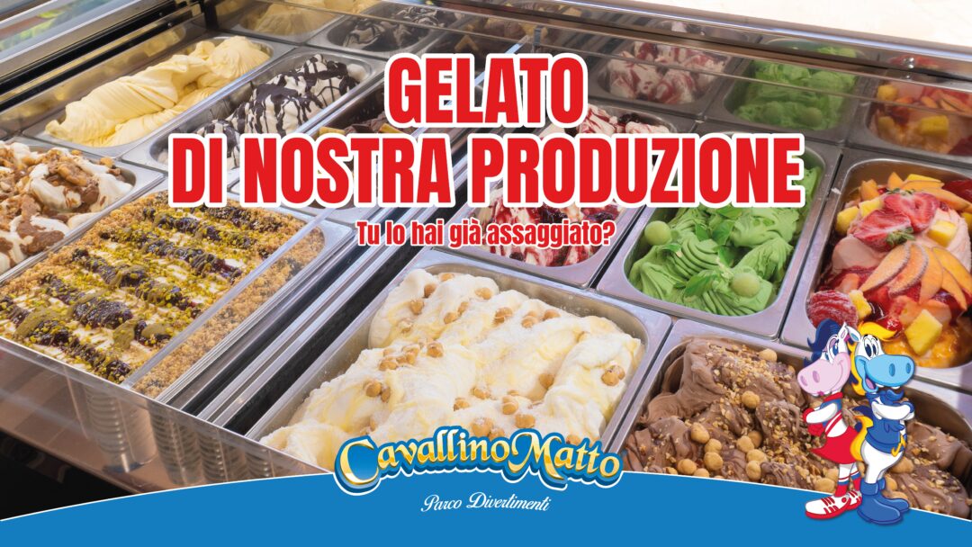 Gelateria - immagine 2