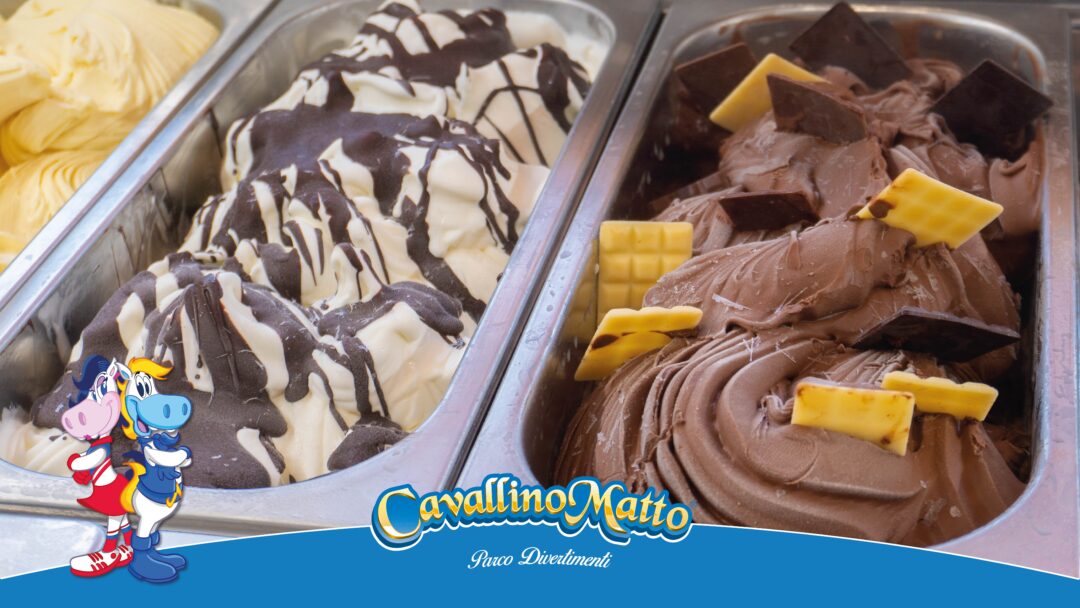 Gelateria - immagine 4