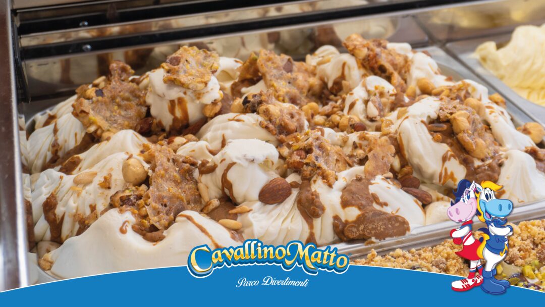 Gelateria - immagine 6