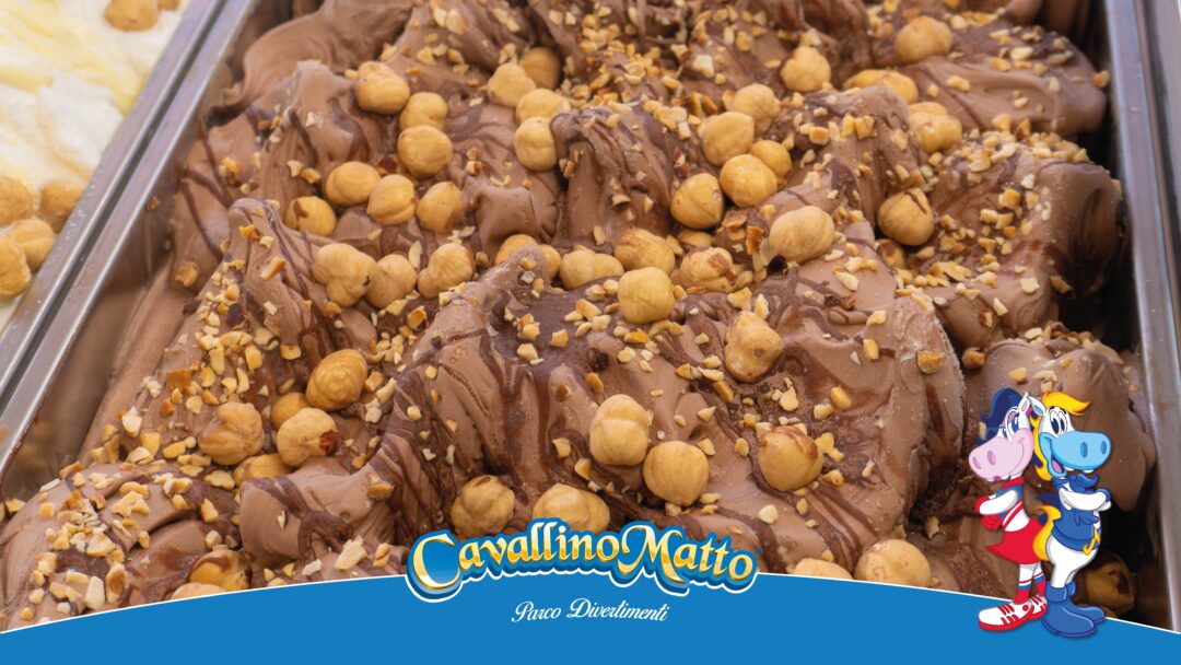 Gelateria - immagine 5